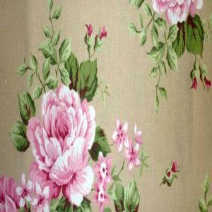 Charnwood taupe product detail