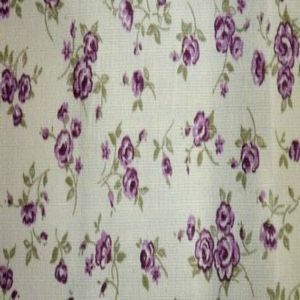 Chester heather product detail