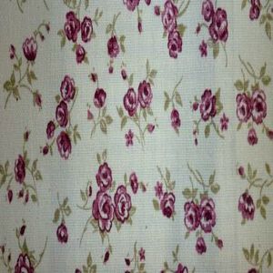 Chester rouge product detail