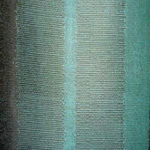 Bampton aqua product detail