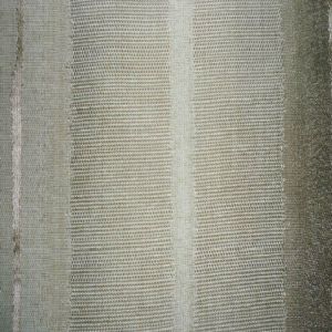 Bampton champagne product detail