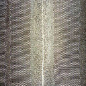 Bampton mocha product detail