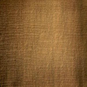 Aura antique product detail