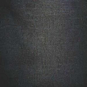 Aura black product detail