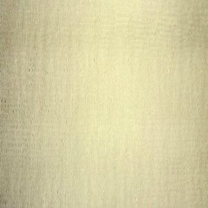Aura champagne product detail