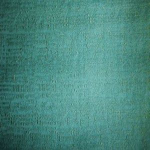 Aura duckegg product detail
