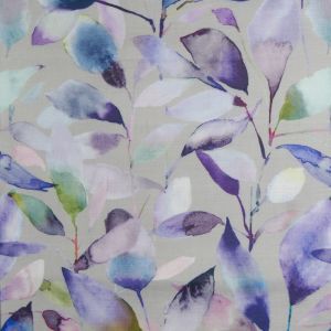 Brympton heather stone product detail