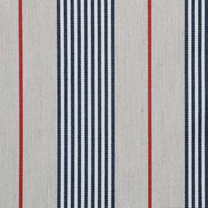 Vintage stripe 2 dark navy 8435 p product detail