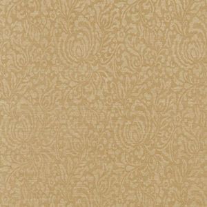 Aka1522cp product detail