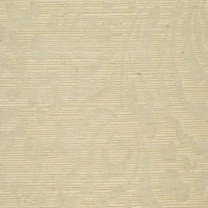 Aka1700cp product detail