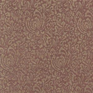 Aka1735cp product detail