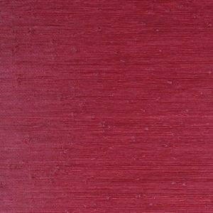 Aka2101cp product detail