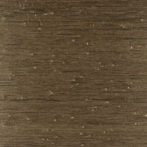 Aka2102cp product detail