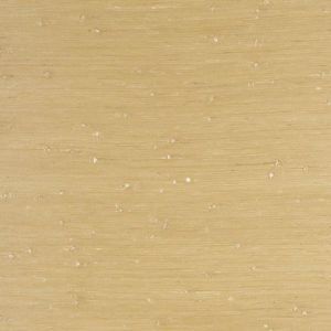 Aka2103cp product detail
