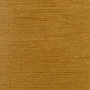 Aka2105cp product detail