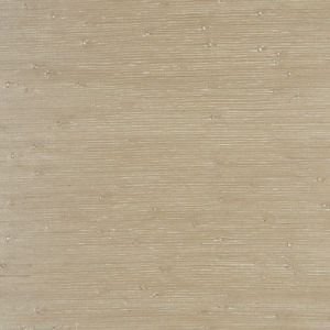 Aka2106cp product detail