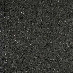 Aka3001cp product detail