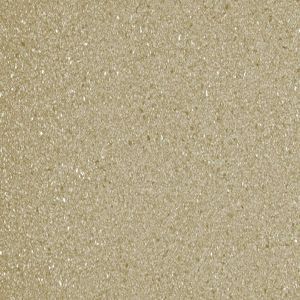 Aka3002cp product detail