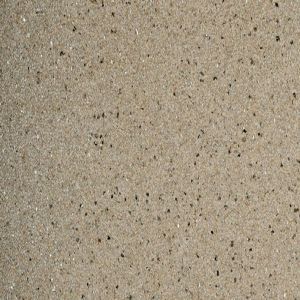 Aka3003cp product detail