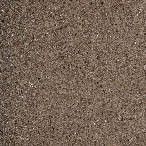 Aka3004cp product detail