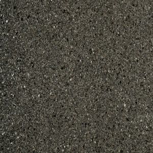 Aka3107cp product detail