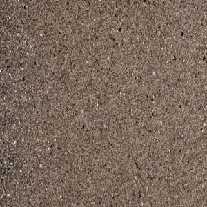 Aka3108cp product detail