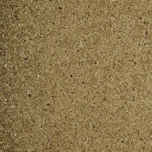 Aka3109cp product detail