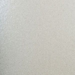 Aka4101cp product detail