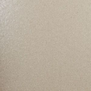 Aka4102cp product detail