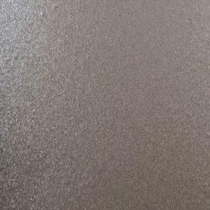 Aka4203cp product detail