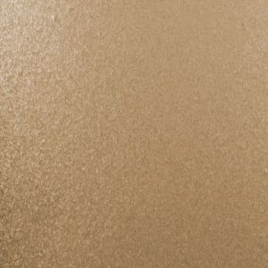 Aka4204cp product detail