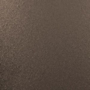 Aka4205cp product detail