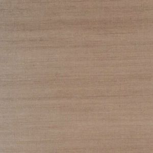 Aka5001cp product detail