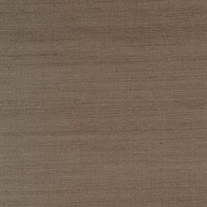 Aka5004cp product detail