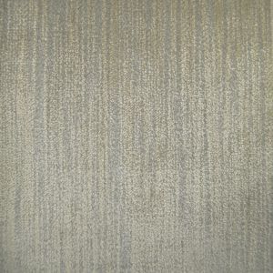 Vellamo pearl product detail