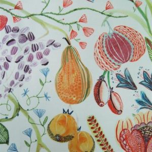 Laamora summer cream product detail