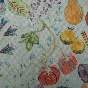 Laamora summer linen product detail