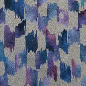 Maluku indigo product detail