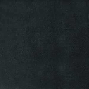 Zircon charcoal product detail