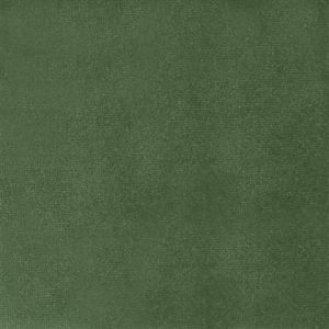 Zircon peagreen small product detail
