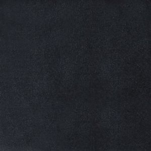 Zircon twilight small product detail