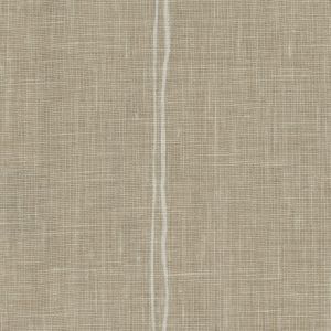 Milan f552 03 product detail