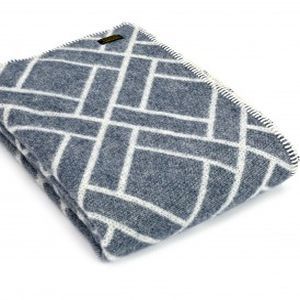Brick jacquard blue copy 274x293 product detail
