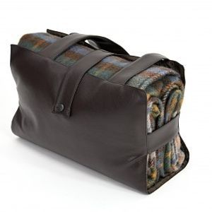 Epsom antique dress gordon brown brown1 274x293 product detail