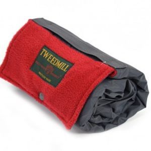 Walker companion red grey 274x293 product detail
