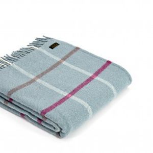 Windowpane duck egg 274x293 product detail