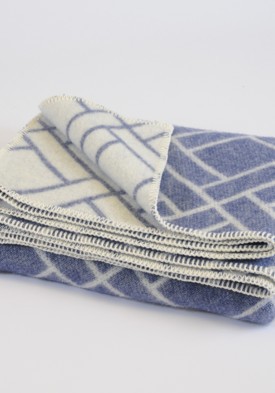 Tweedmill brick jaquard product detail