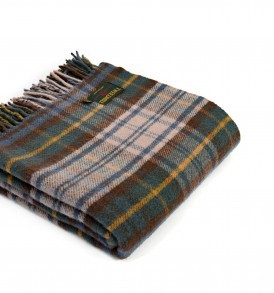 Tweedmill tartan antique dress gordon product detail
