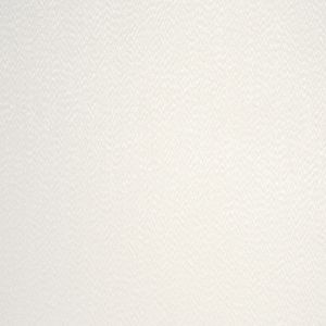 W138 01 product detail