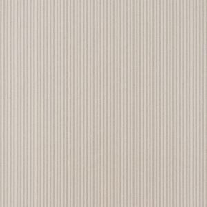 W119 02 product detail